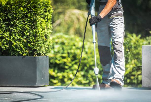 Trusted Lake Darby, OH Pressure Washing Services Experts